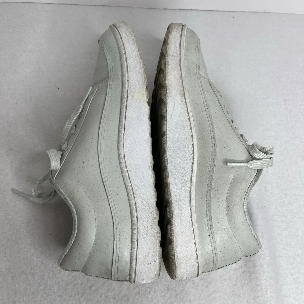allbirds plant pacers